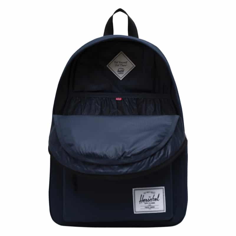 Mochila Herschel Classic™ 1