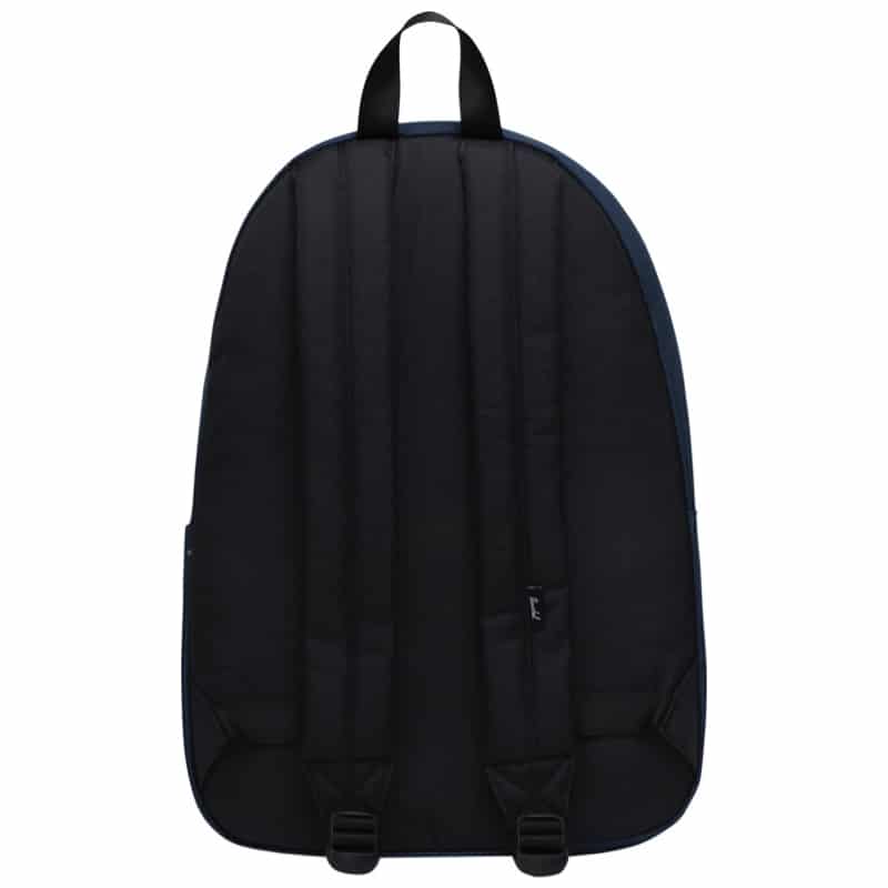 Mochila Herschel Classic™ 2