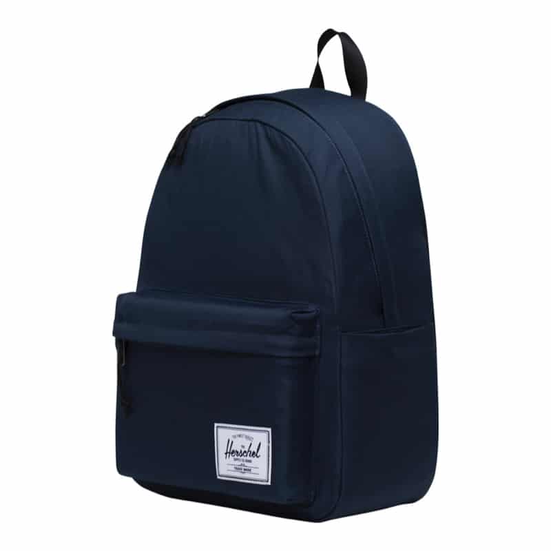 Mochila Herschel Classic™