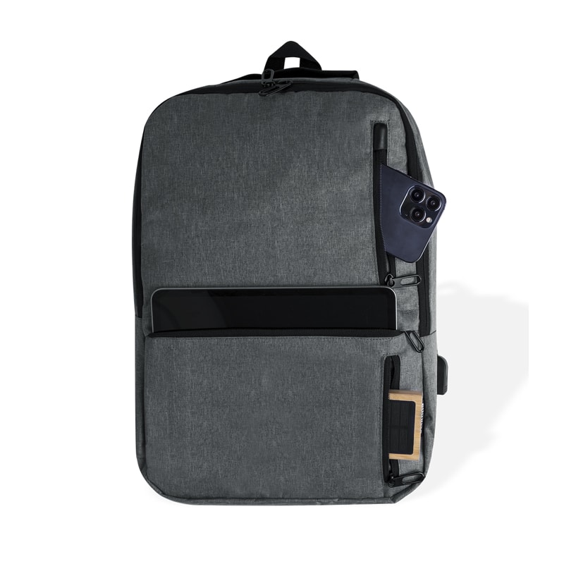Mochila Ordenador RPET 1