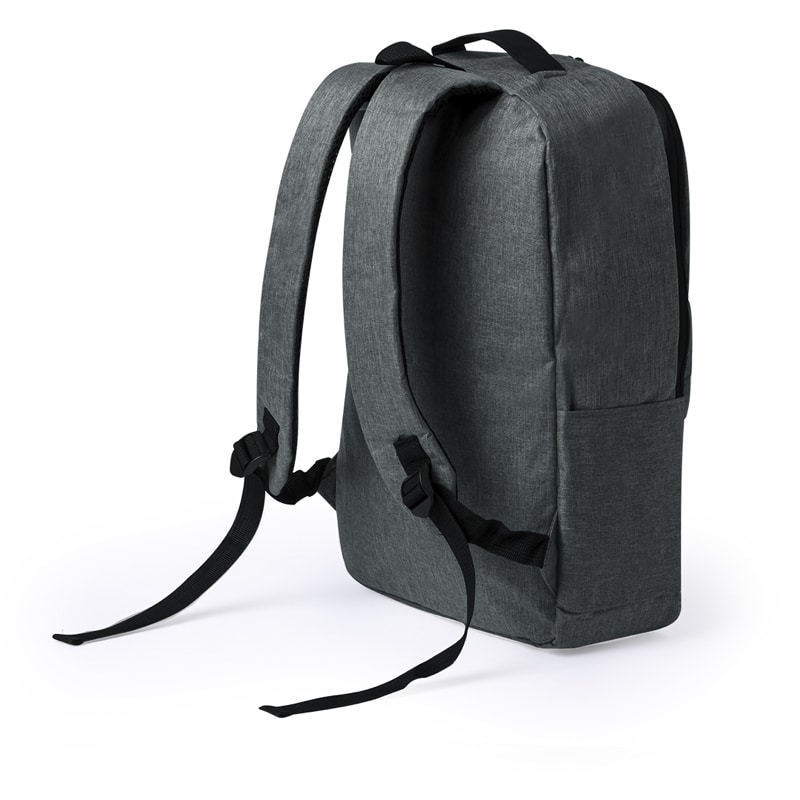 Mochila Ordenador RPET 2