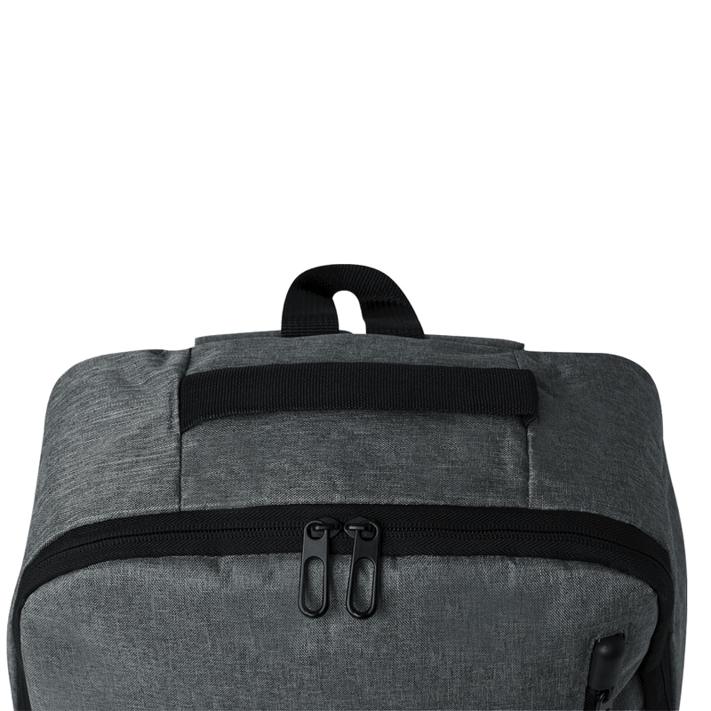 Mochila Ordenador RPET 3