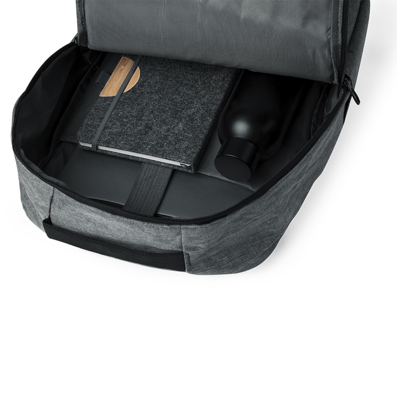 Mochila Ordenador RPET 4