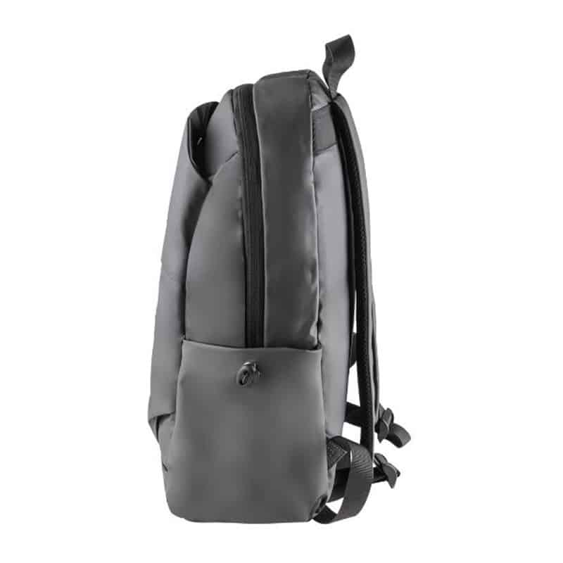 Mochila Personalizada Impermeable