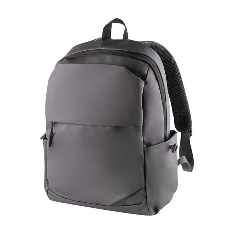 Mochila Personalizada Impermeable