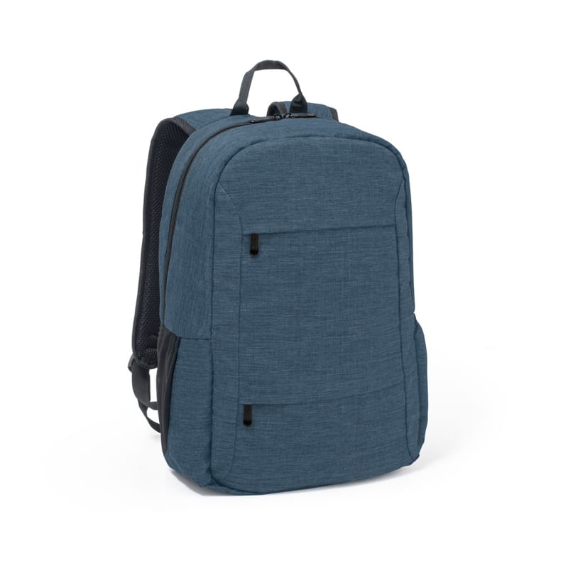 Mochila para portátil 300D PET 2