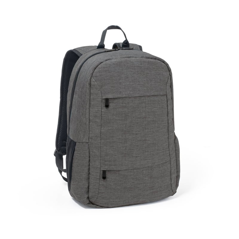 Mochila para portátil 300D PET