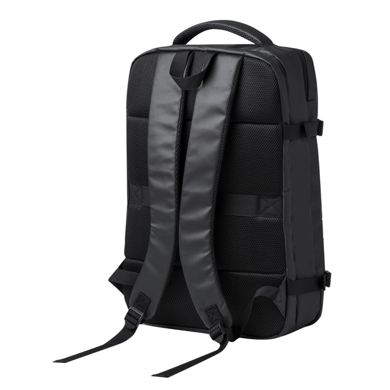Mochila viaje Polipiel 2