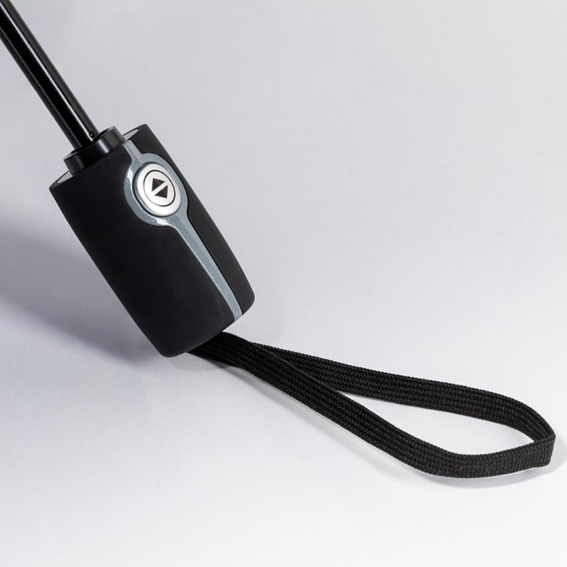 Paraguas plegable 190T RPET. 2