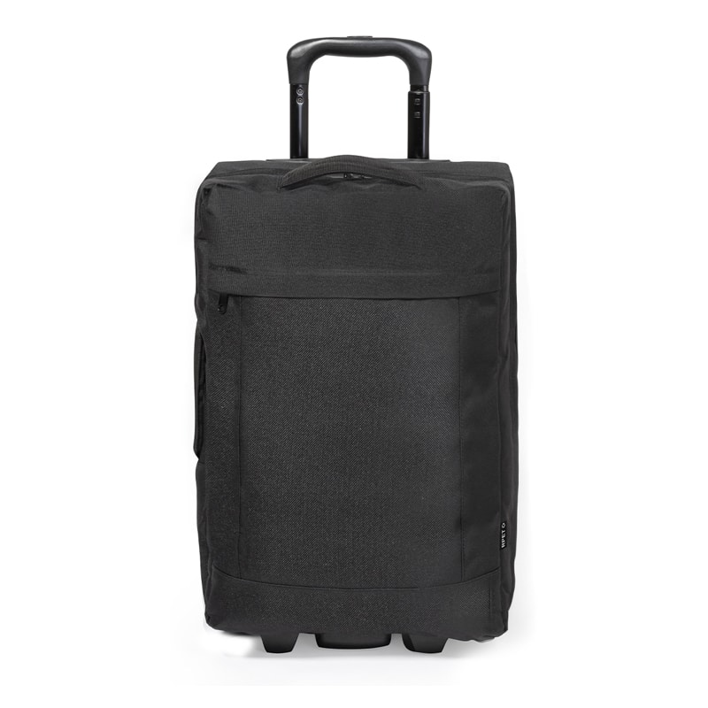 Trolley RPET 1
