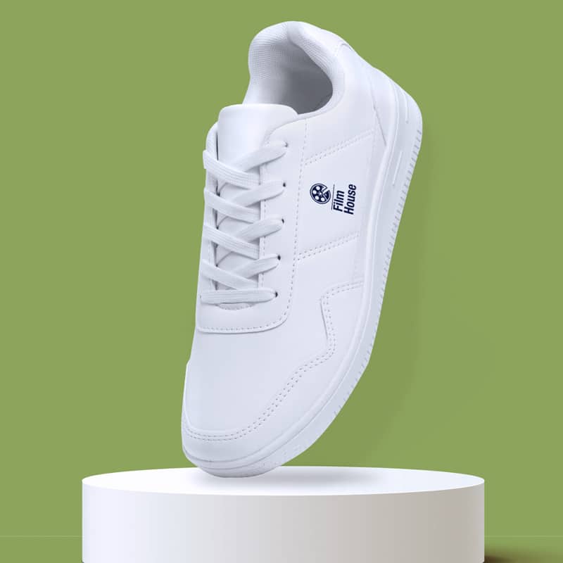 Zapatillas eventos personalizadas 1