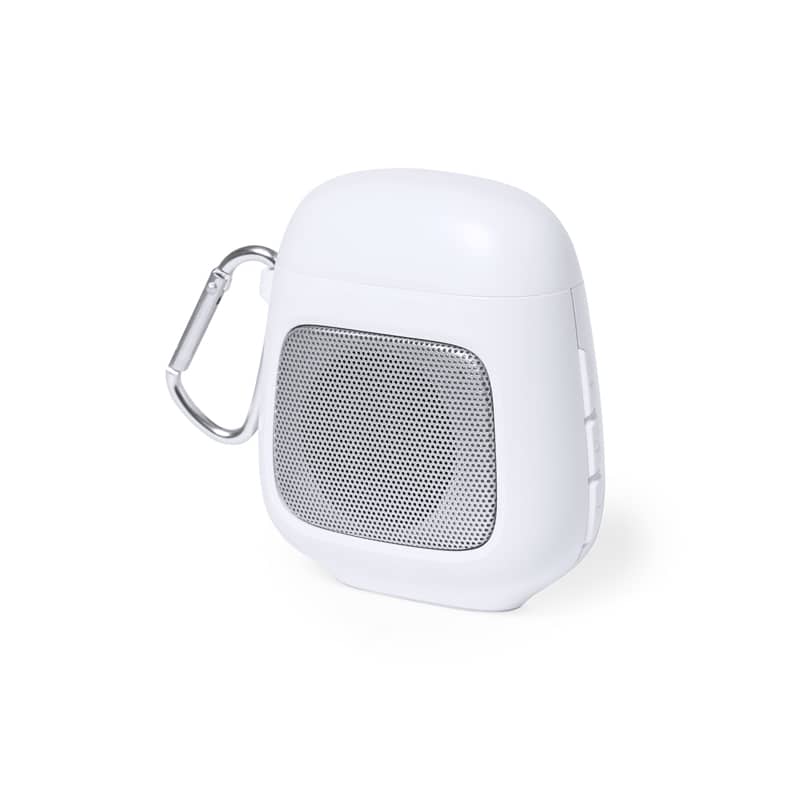 auriculares altavoz cerrados