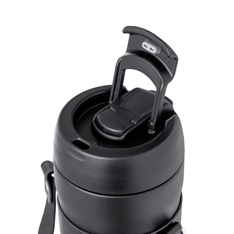 bidón térmico de 700 ml 1