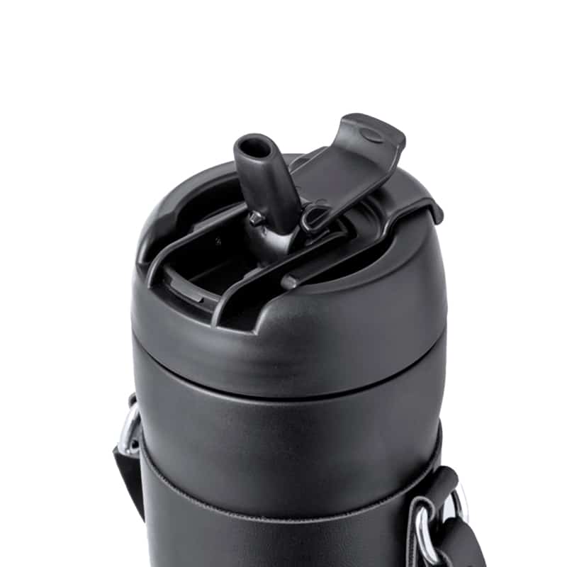 bidón térmico de 700 ml 2