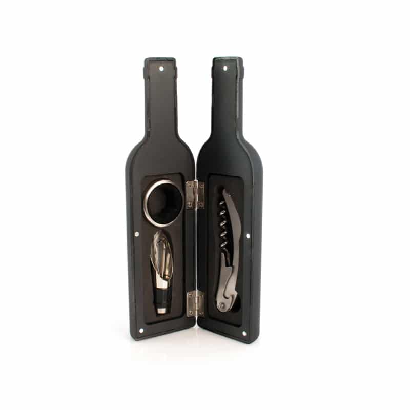 set de vinos 1