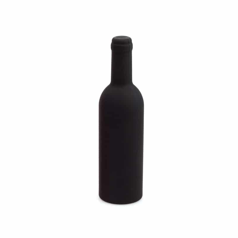 set de vinos
