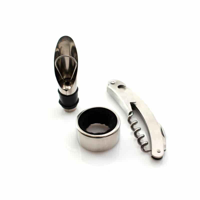 set de vinos2