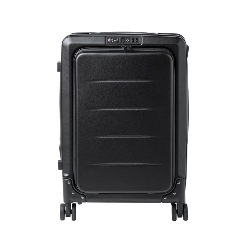 trolley plegable 1