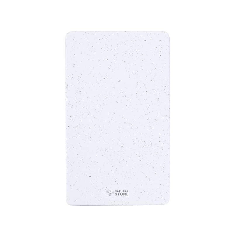Batería auxiliar externa de 5.000 mAh 2