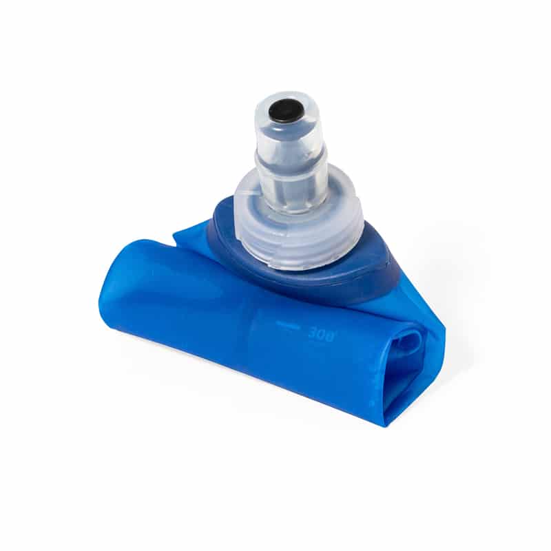 Bidón plegable de 500 ml 1