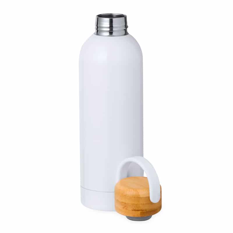 Bidón térmico de 500 ml 1