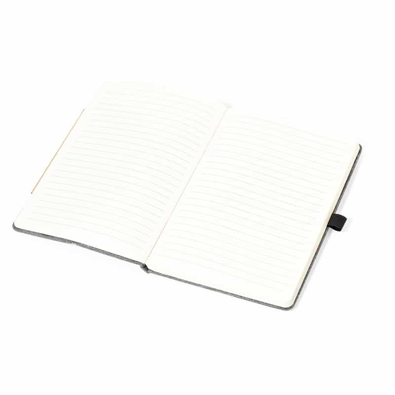 Bloc de notas cargador 2