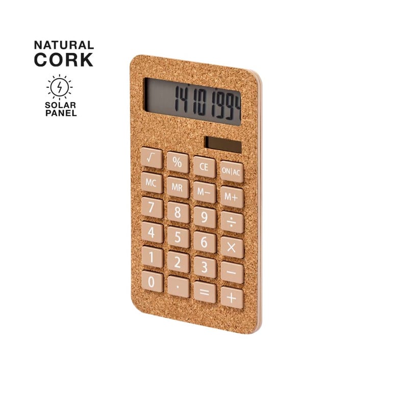 Calculadora de 10 dígitos
