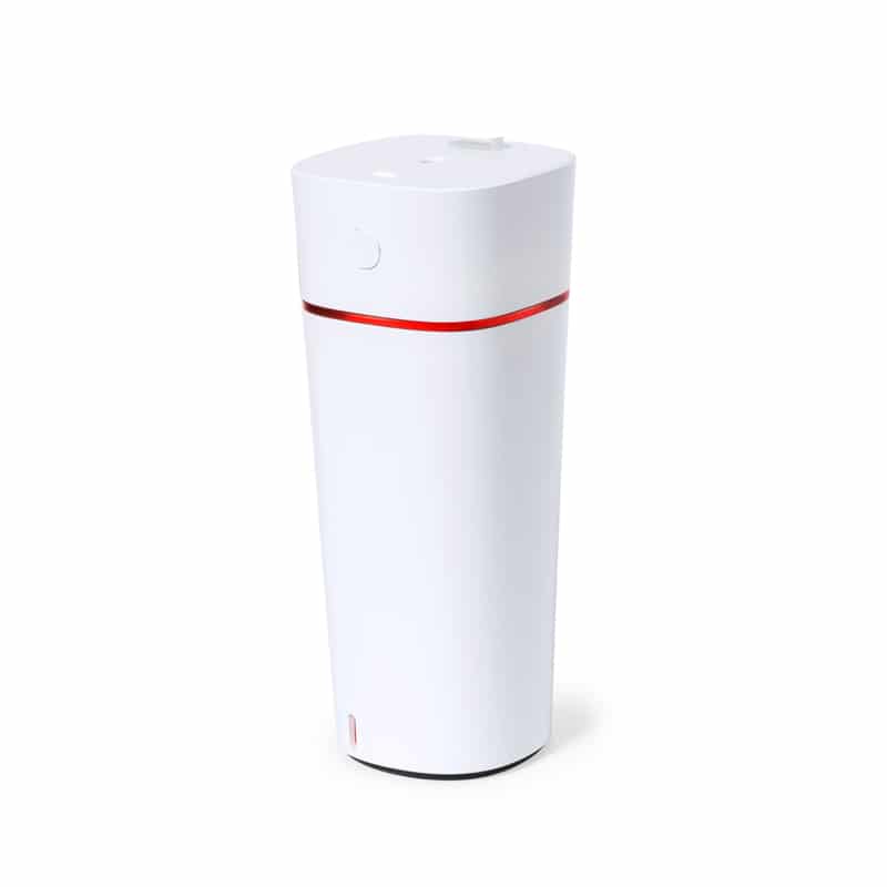 Humidificador elegante 2