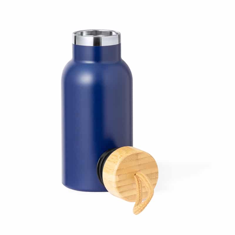 Mini Bidón térmico de 350 ml 1
