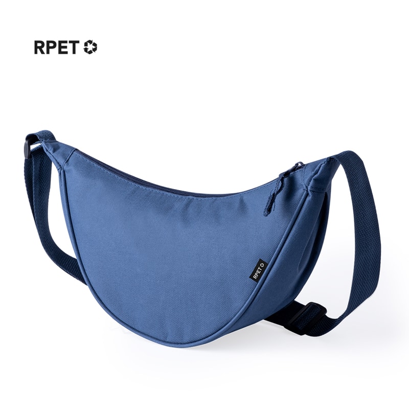 Riñonera de diseño
