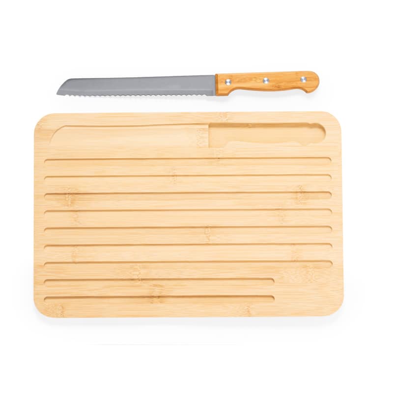 Tabla de cocina 1