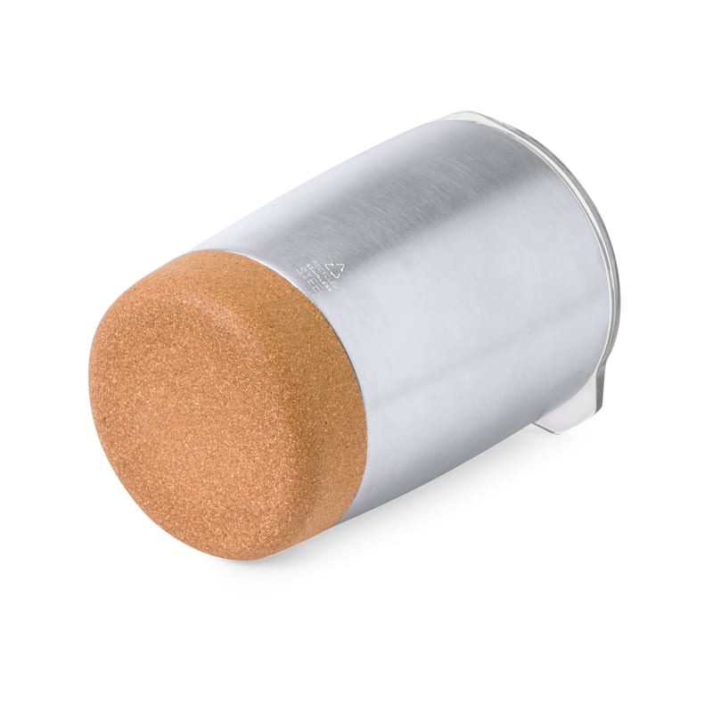 Vaso de Acero Inox Reciclado 2