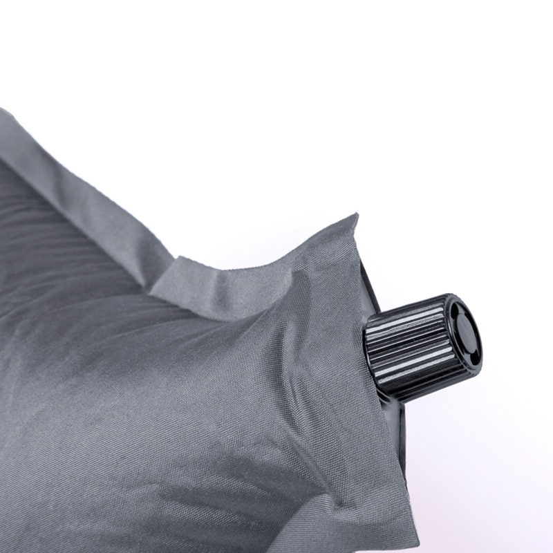 almohadilla autoinflable 2