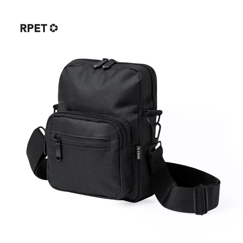 bandolera rpet