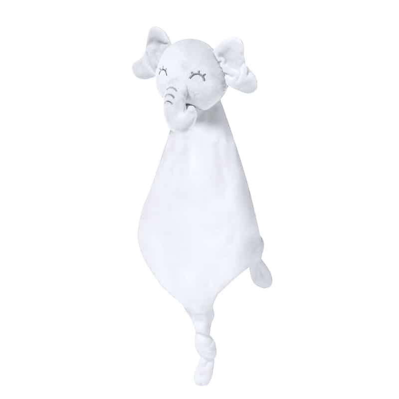doudou personalizado 1
