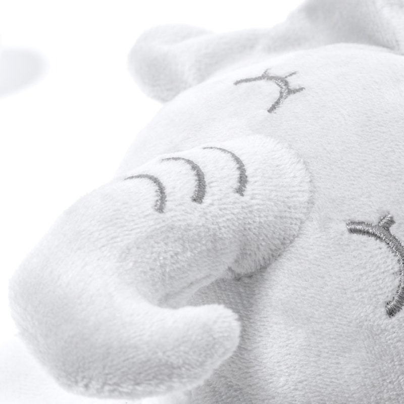 doudou personalizado 2