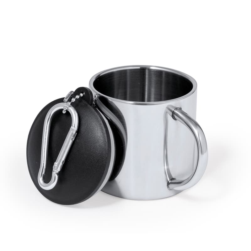 taza térmica 145 ml 1