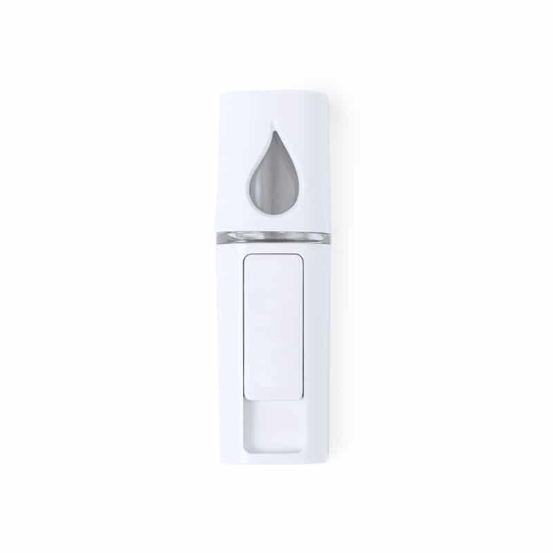 vaporizador de bolsillo 1