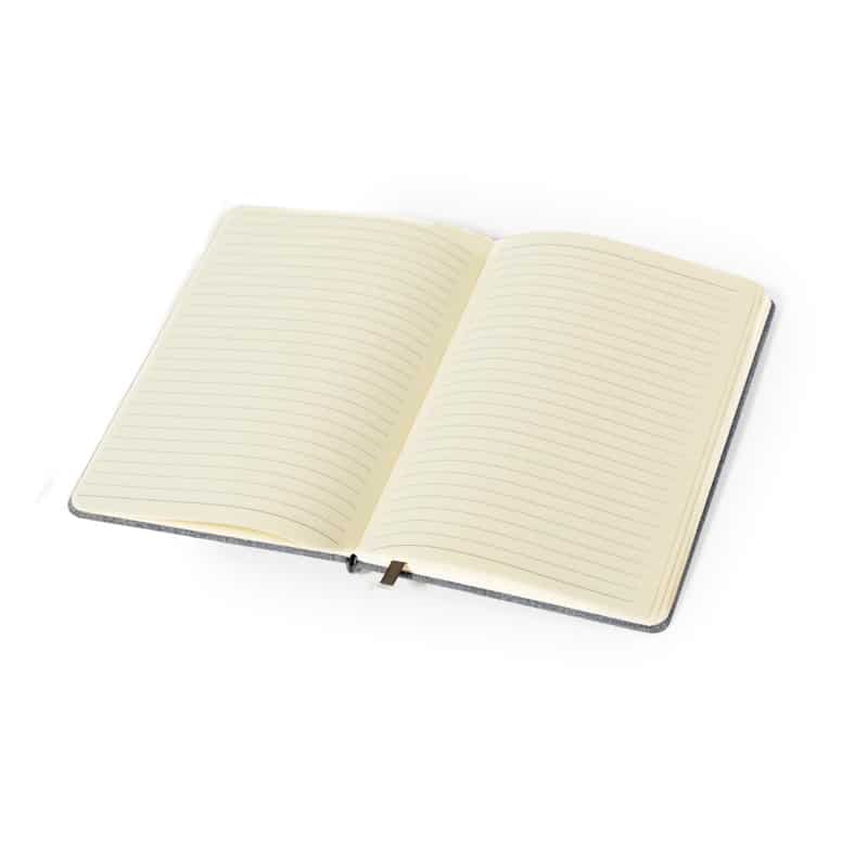 Bloc de notas 1