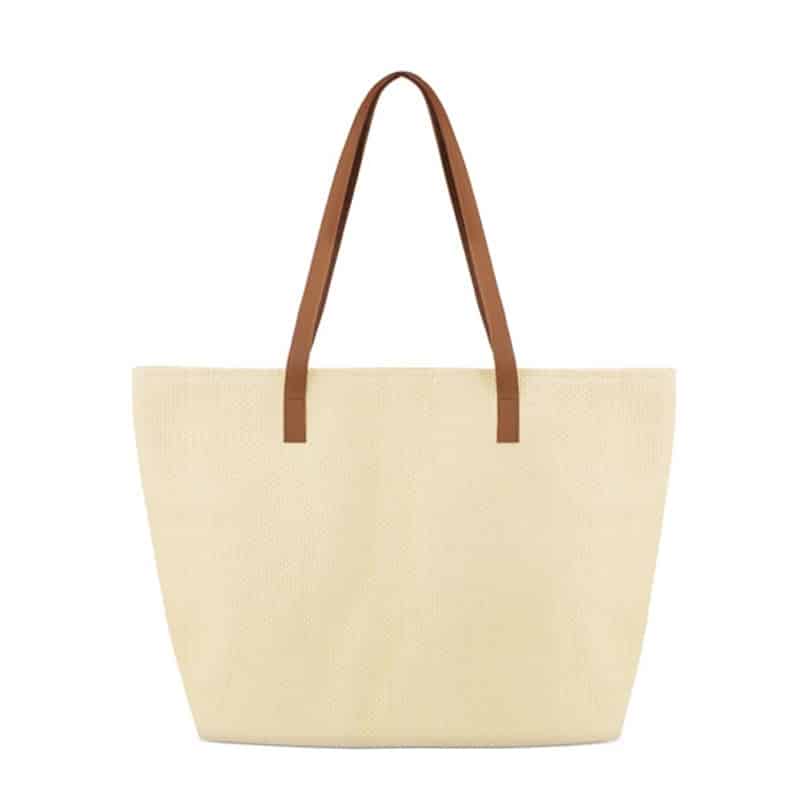 Bolsa Nevera Reciclada