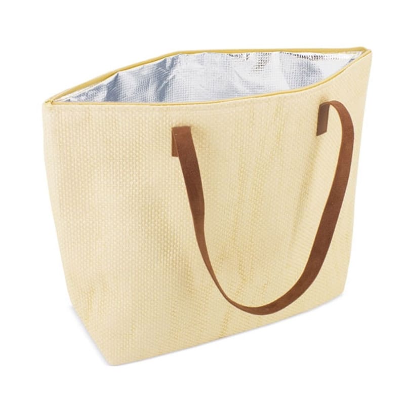 Bolsa Nevera Reciclada