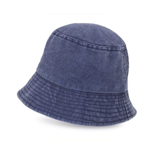 Gorra Bob Personalizada