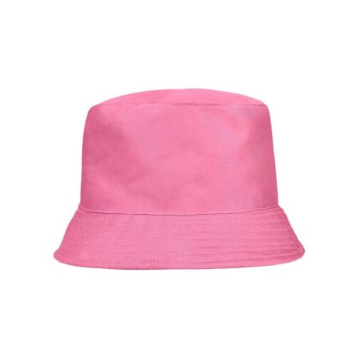 Gorro Algodón Colores