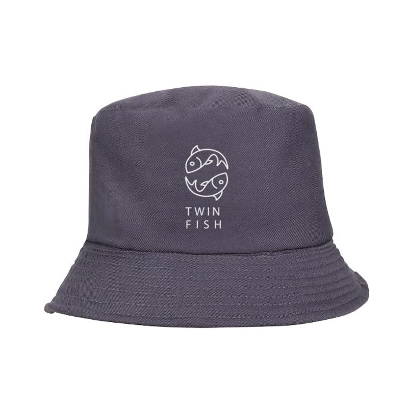 Gorro Algodón Colores