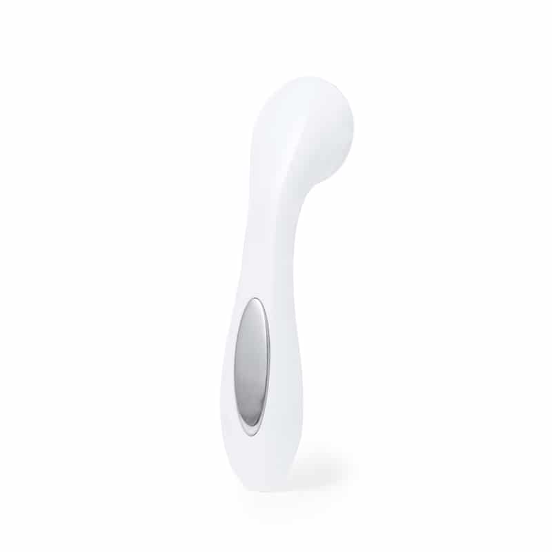 Limpiador facial eléctrico 1