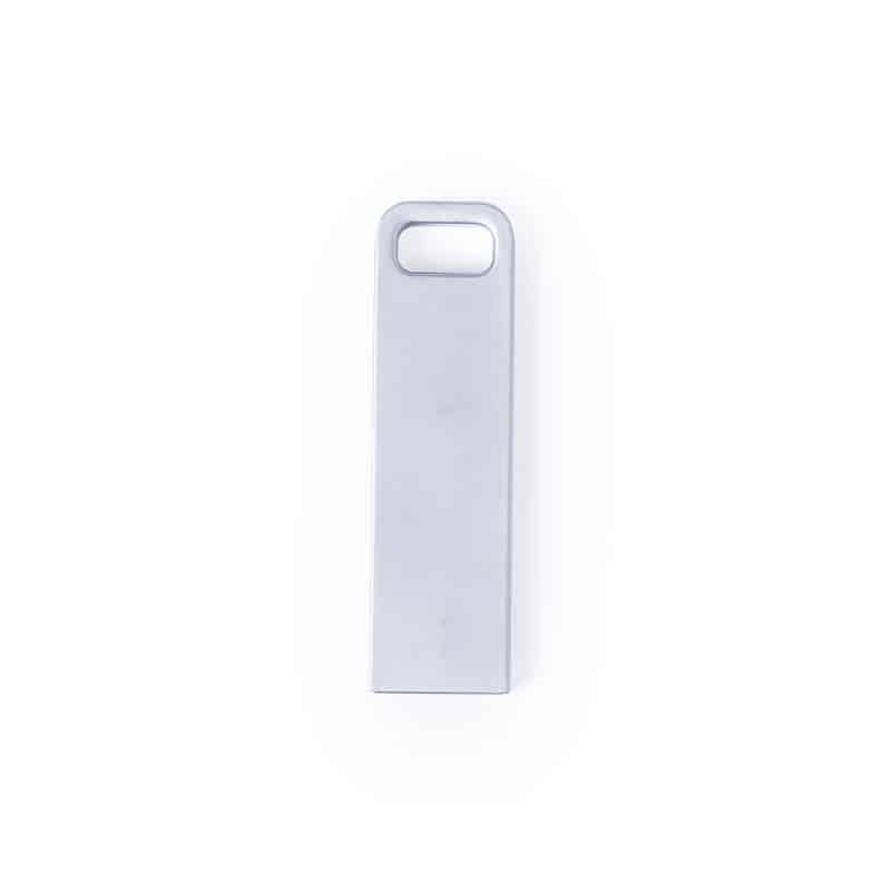 Memoria Metálica 16 Gb