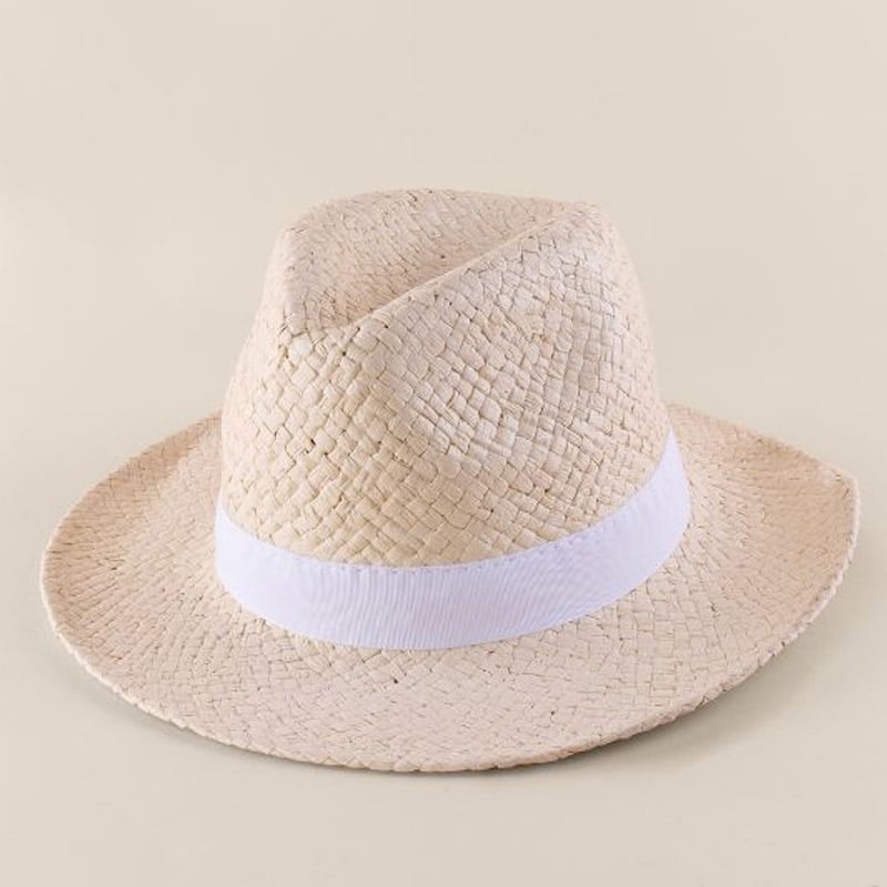 Sombrero Papel Personalizable