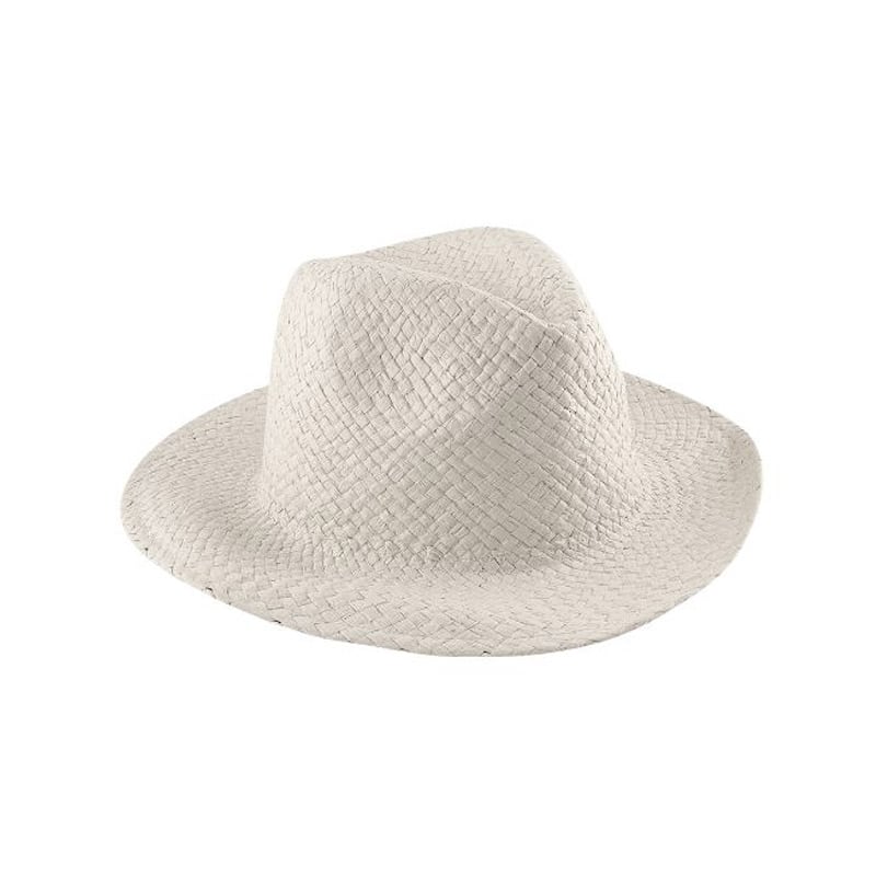 Sombrero Papel Personalizable