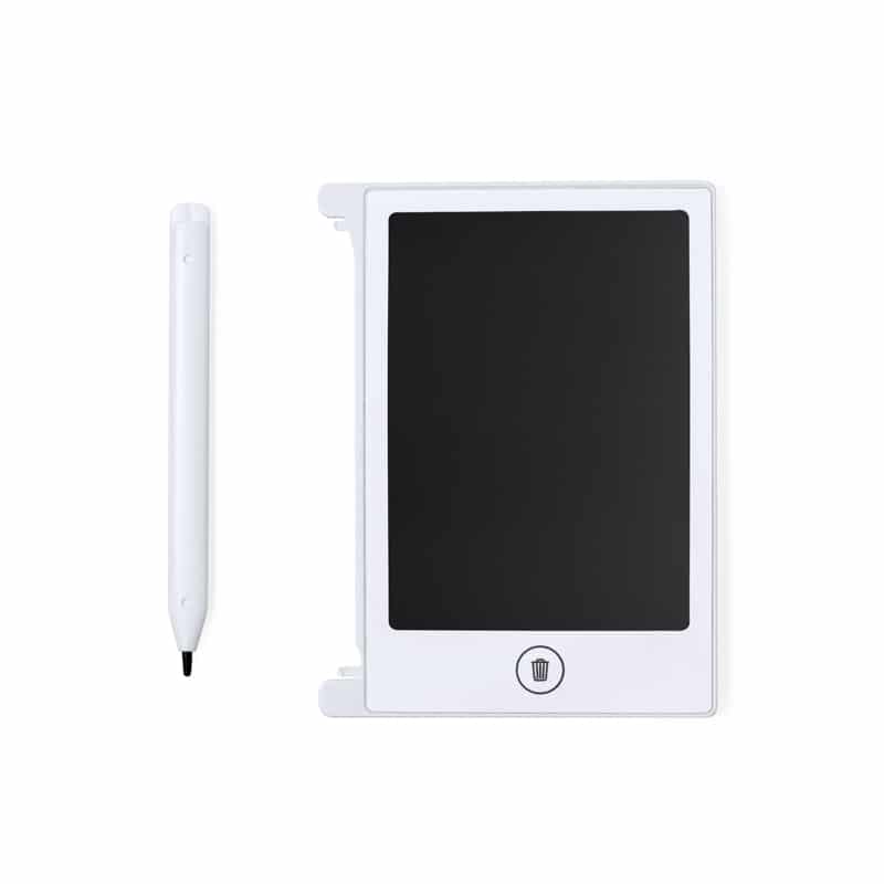 Tableta LCD para escritura 1