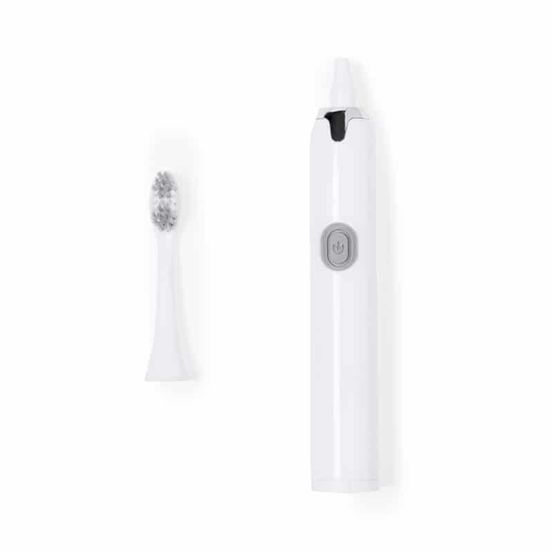 cepillo de dientes portátil eléctrico 1